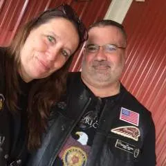 Tarzan & Jane photo on Jungo Live