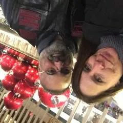 Tarzan & Jane photo on Jungo Live