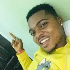 Dicky photo on Jungo Live