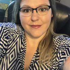 Tata.... photo on Jungo Live