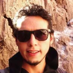 Rickspacetime photo on Jungo Live