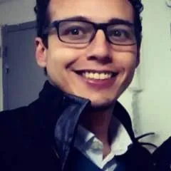 Rickspacetime photo on Jungo Live