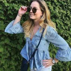 Natasha photo on Jungo Live