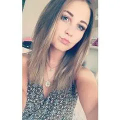 Natasha photo on Jungo Live