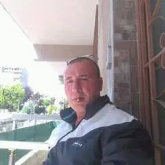 Tomorrow photo on Jungo Live