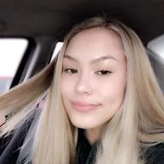 Mary photo on Jungo Live