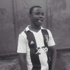 Prosy Samrat photo on Jungo Live