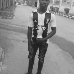 Prosy Samrat photo on Jungo Live