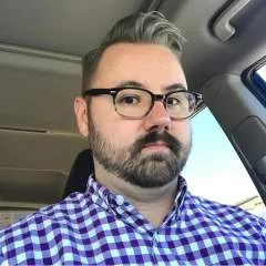 Dustin T photo on Jungo Live