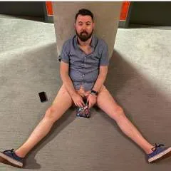 Dustin T photo on Jungo Live