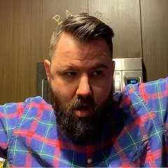 Dustin T photo on Jungo Live