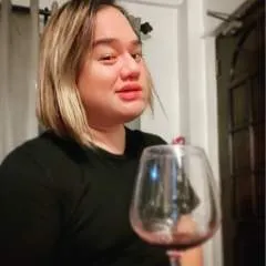 Randy photo on Jungo Live