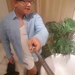 Randy photo on Jungo Live