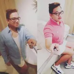 Randy photo on Jungo Live