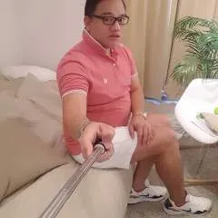 Randy photo on Jungo Live