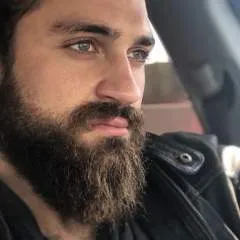 Khalm photo on Jungo Live