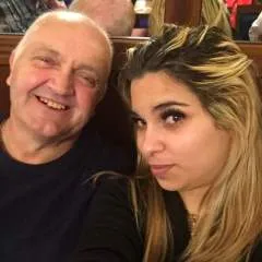 Studly photo on Jungo Live