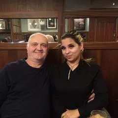 Studly photo on Jungo Live