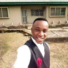 Love Sensation photo on Jungo Live