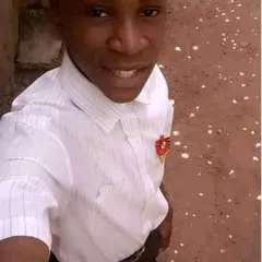 Love Sensation photo on Jungo Live