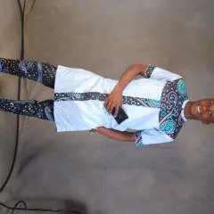 Love Sensation photo on Jungo Live