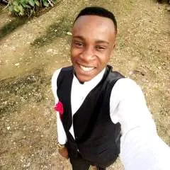 Love Sensation photo on Jungo Live