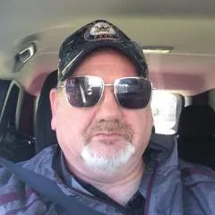 Letsgame photo on Jungo Live