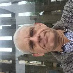 Pleasuredome photo on Jungo Live