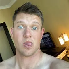 Purcell Zach photo on Jungo Live