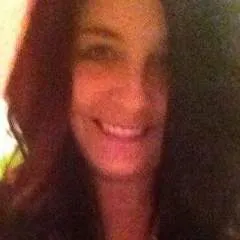 Letsgame photo on Jungo Live