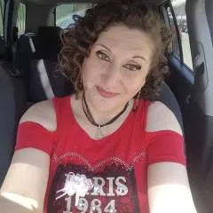 Murphy01 photo on Jungo Live