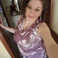 Murphy01 photo on Jungo Live