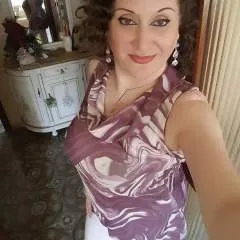 Murphy01 photo on Jungo Live