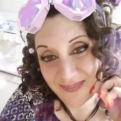 Murphy01 photo on Jungo Live