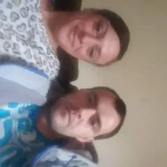 Danandkell photo on Jungo Live