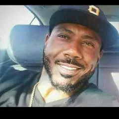 Scorp5 photo on Jungo Live