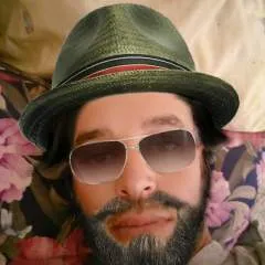 Guest photo on Jungo Live