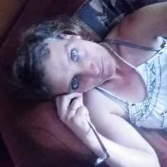 Joe*and*his*girl photo on Jungo Live