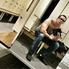 Justin photo on Jungo Live