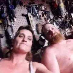 Joe*and*his*girl photo on Jungo Live