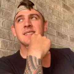 Tull photo on Jungo Live