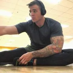 Tull photo on Jungo Live