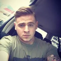 Tull photo on Jungo Live