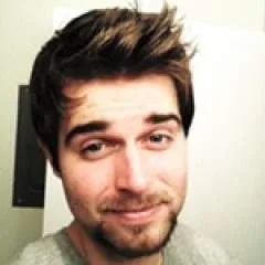 Guest photo on Jungo Live