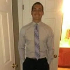 Guest photo on Jungo Live