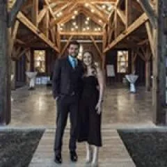 Guest photo on Jungo Live