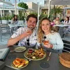 Guest photo on Jungo Live