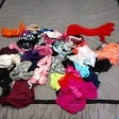 Guest photo on Jungo Live