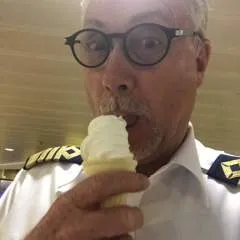 Kennedy photo on Jungo Live