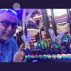 Kennedy photo on Jungo Live